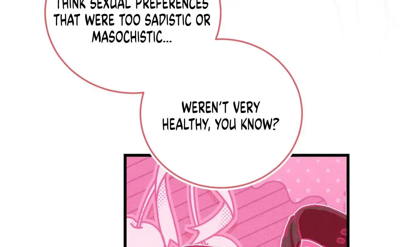 History Is at the Library Chapter 24 Page 32