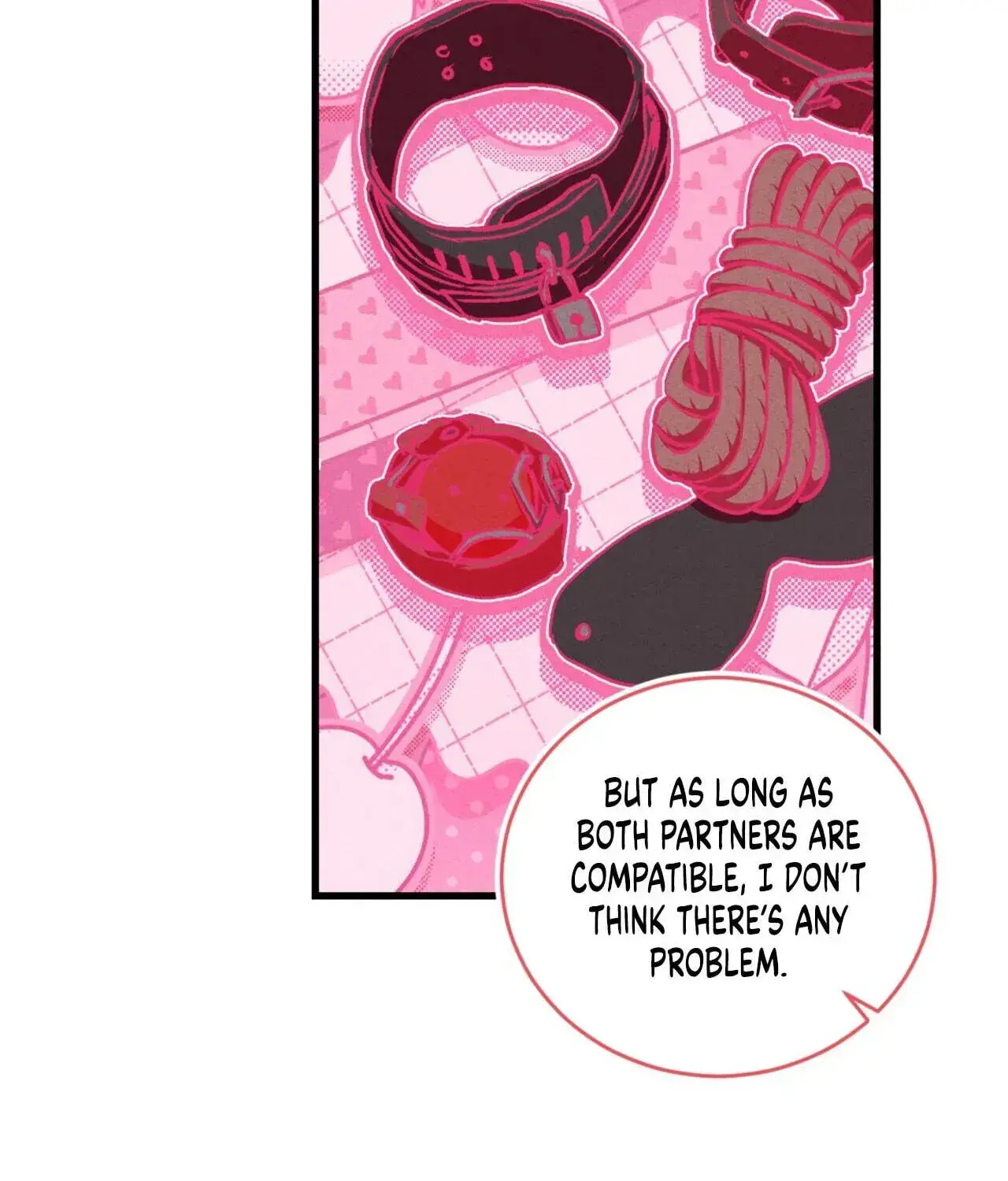 History Is at the Library Chapter 24 Page 33