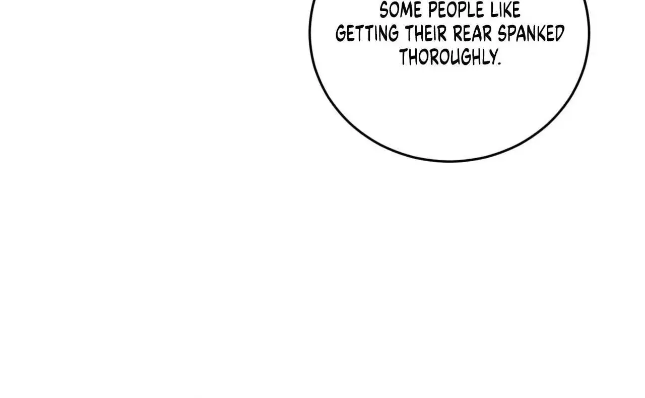 History Is at the Library Chapter 24 Page 36