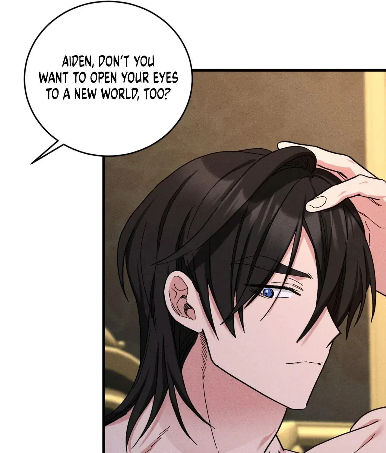 History Is at the Library Chapter 24 Page 37