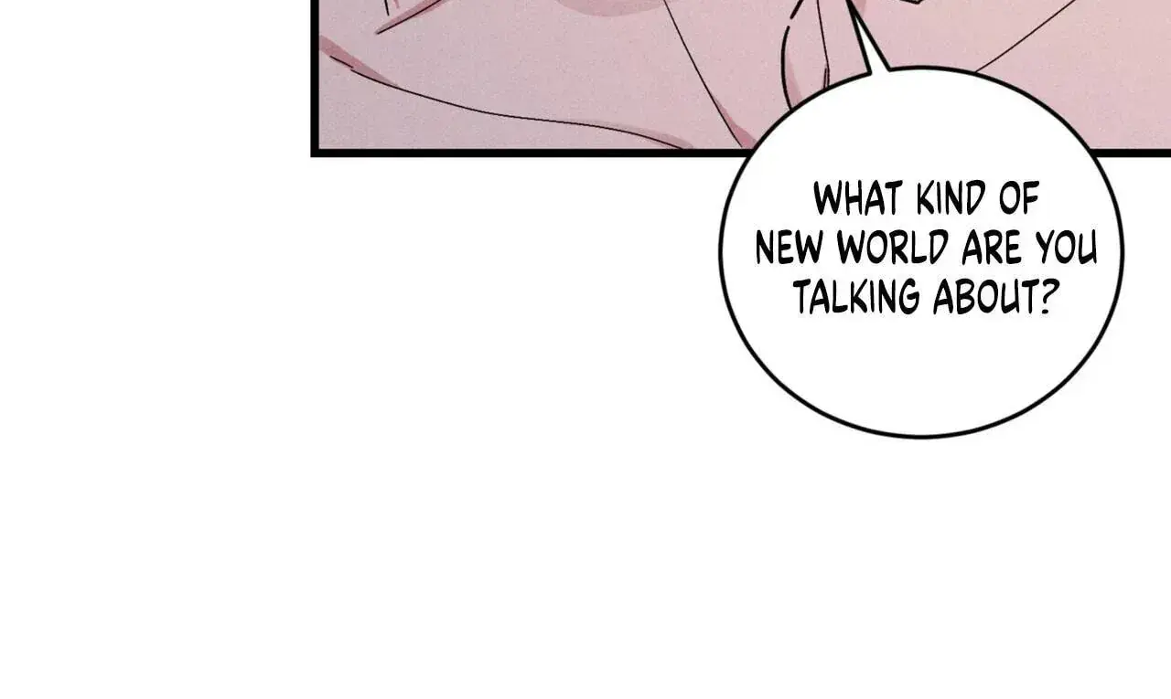 History Is at the Library Chapter 24 Page 38