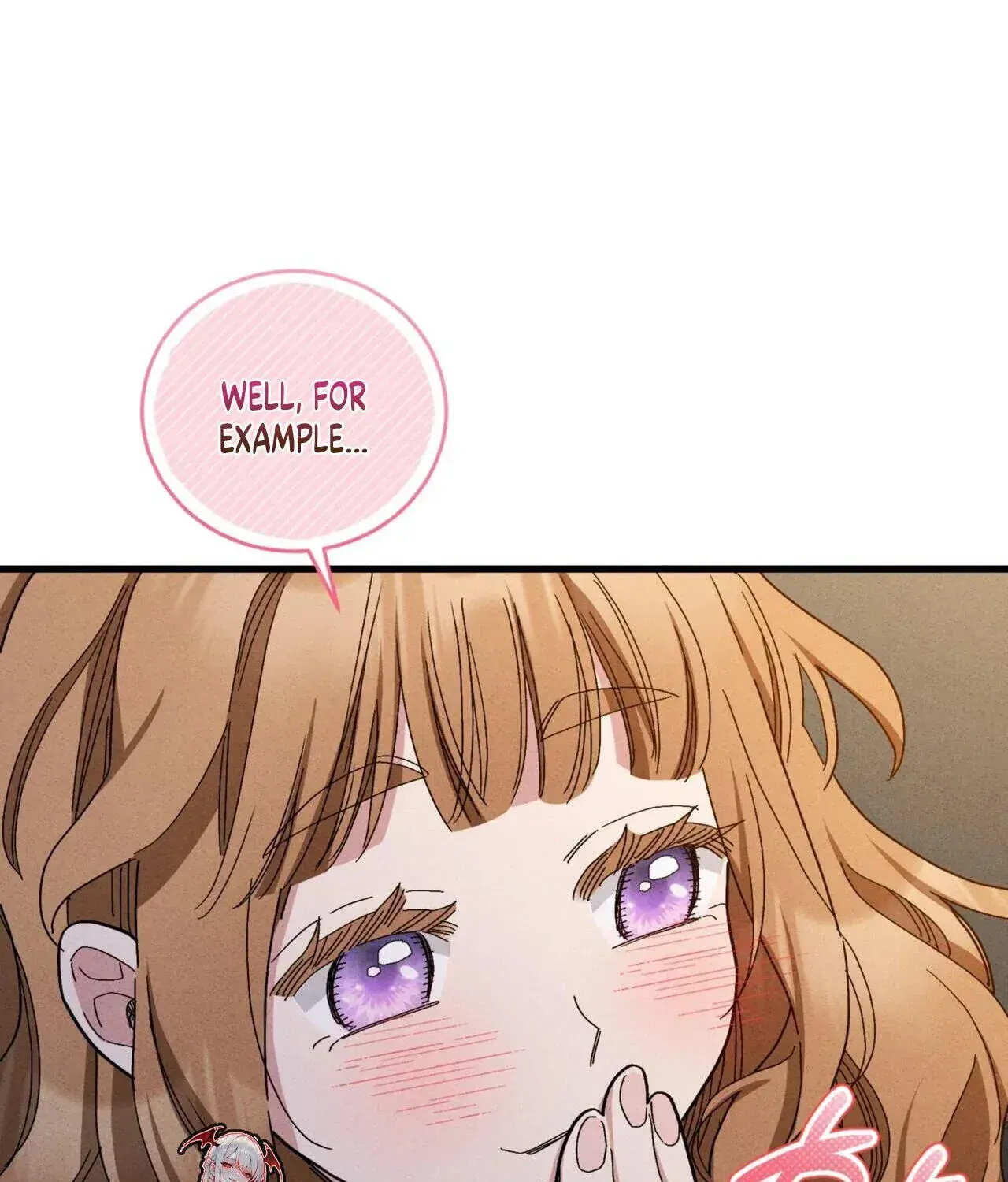 History Is at the Library Chapter 24 Page 39