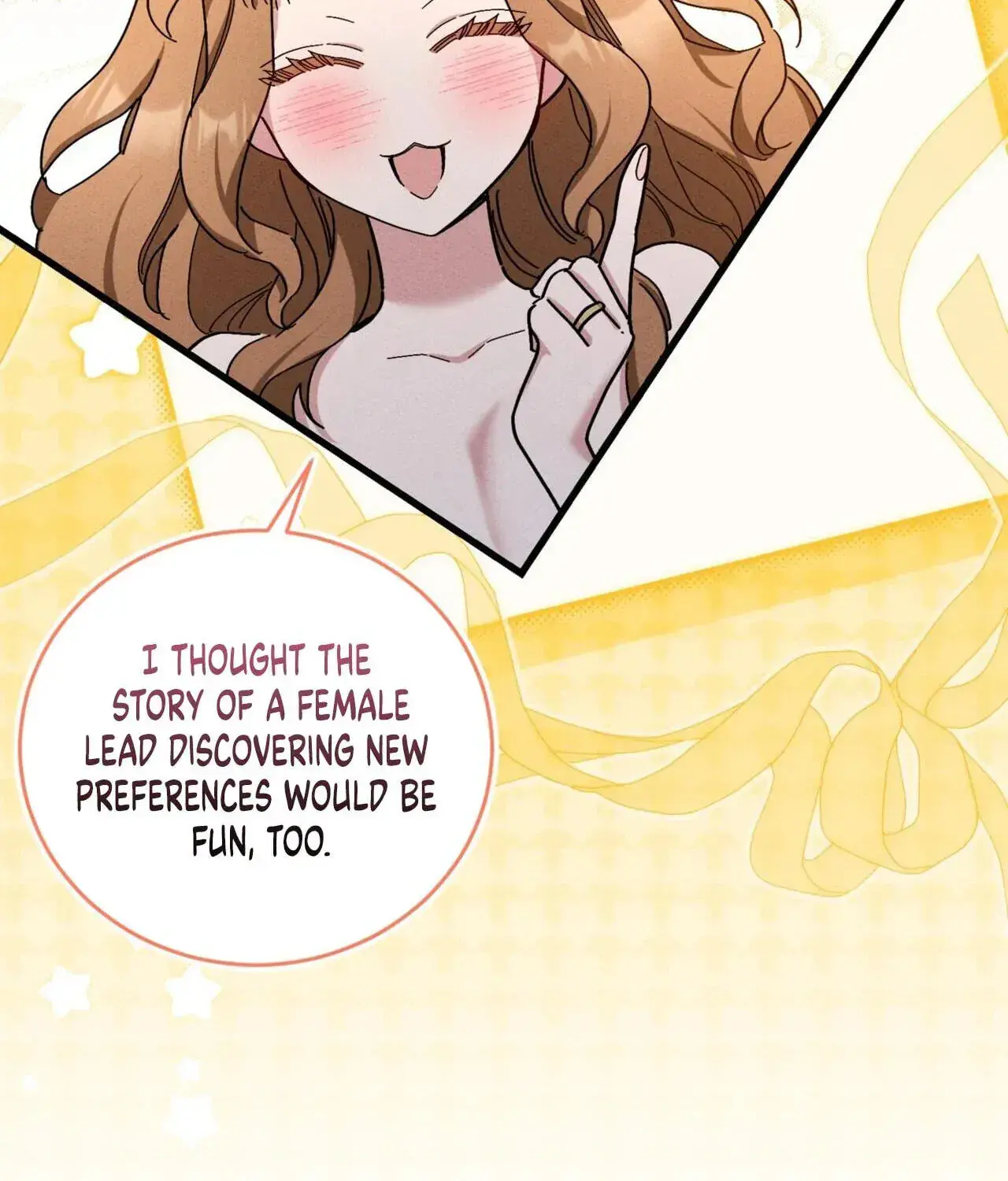 History Is at the Library Chapter 24 Page 47