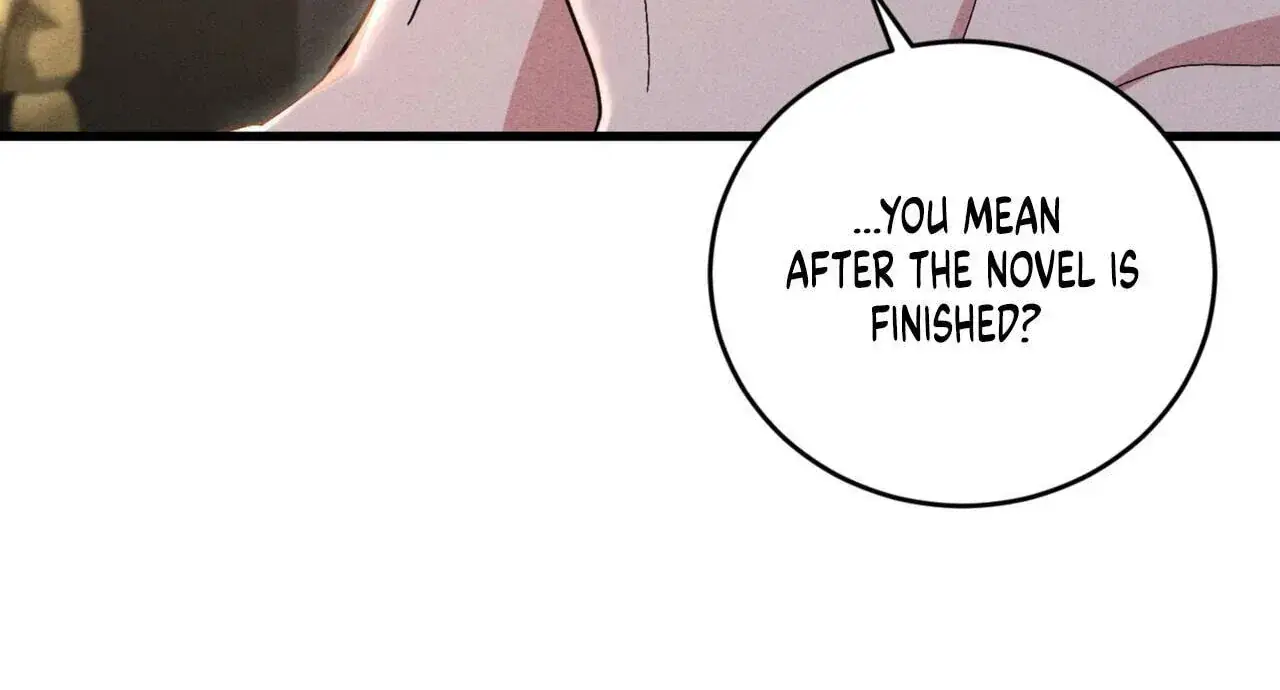 History Is at the Library Chapter 24 Page 50