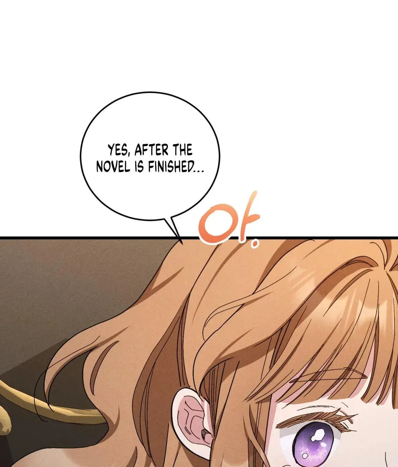 History Is at the Library Chapter 24 Page 51