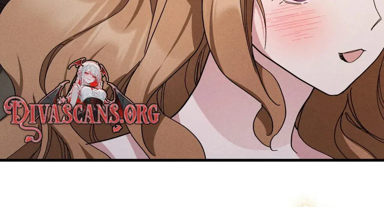 History Is at the Library Chapter 24 Page 52