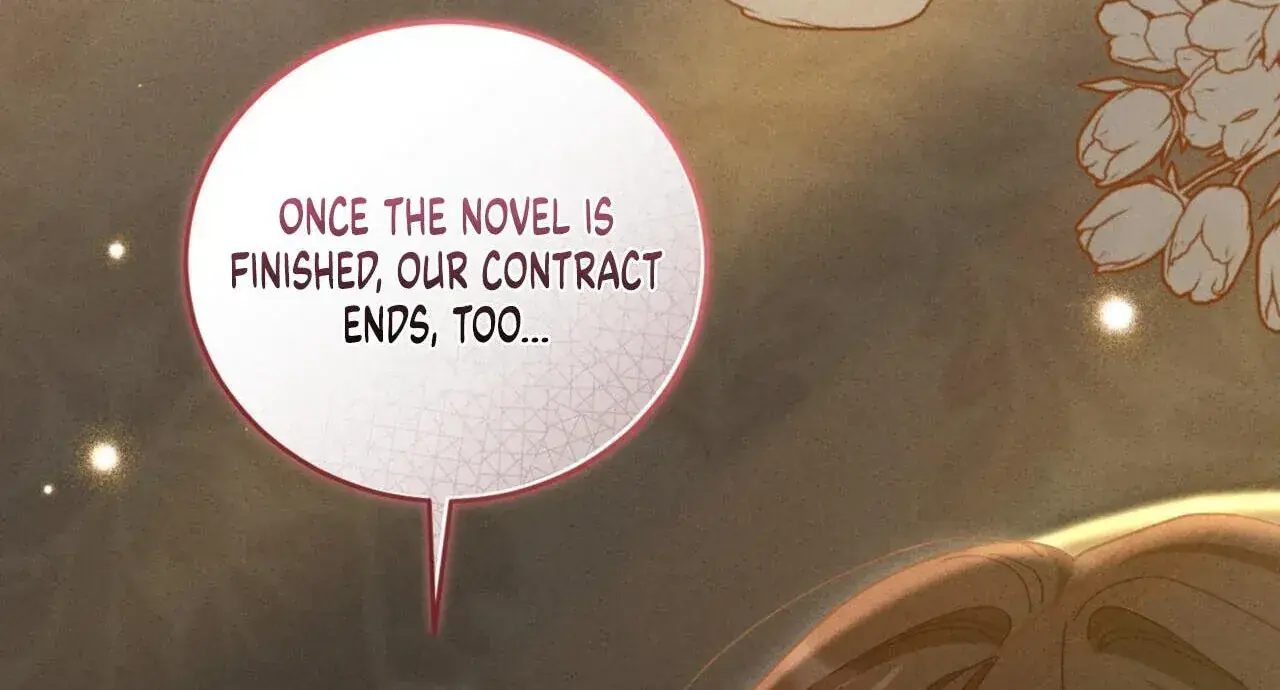 History Is at the Library Chapter 24 Page 54