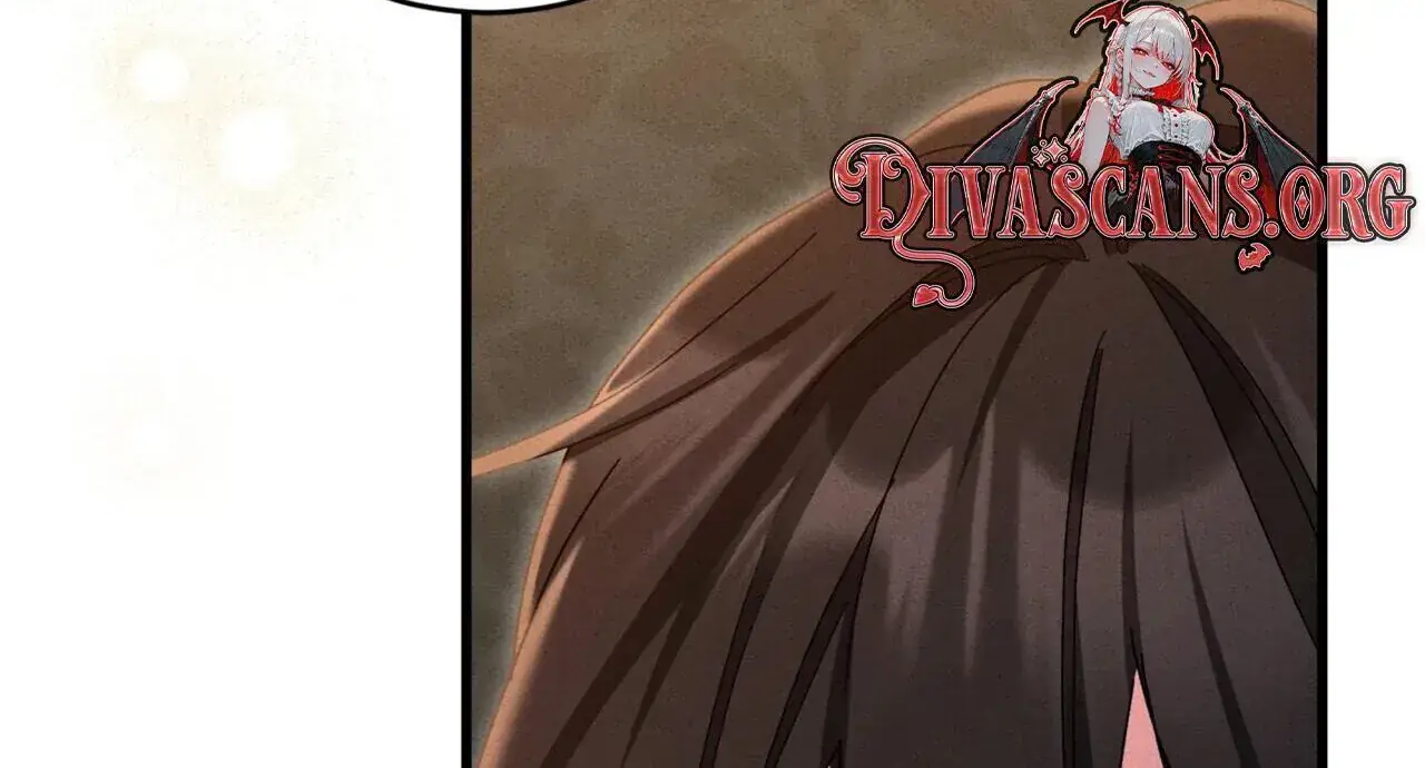 History Is at the Library Chapter 24 Page 58