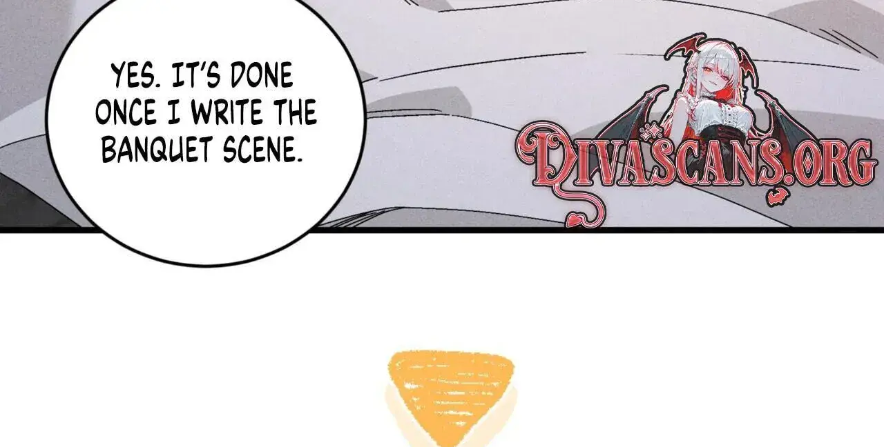 History Is at the Library Chapter 24 Page 62
