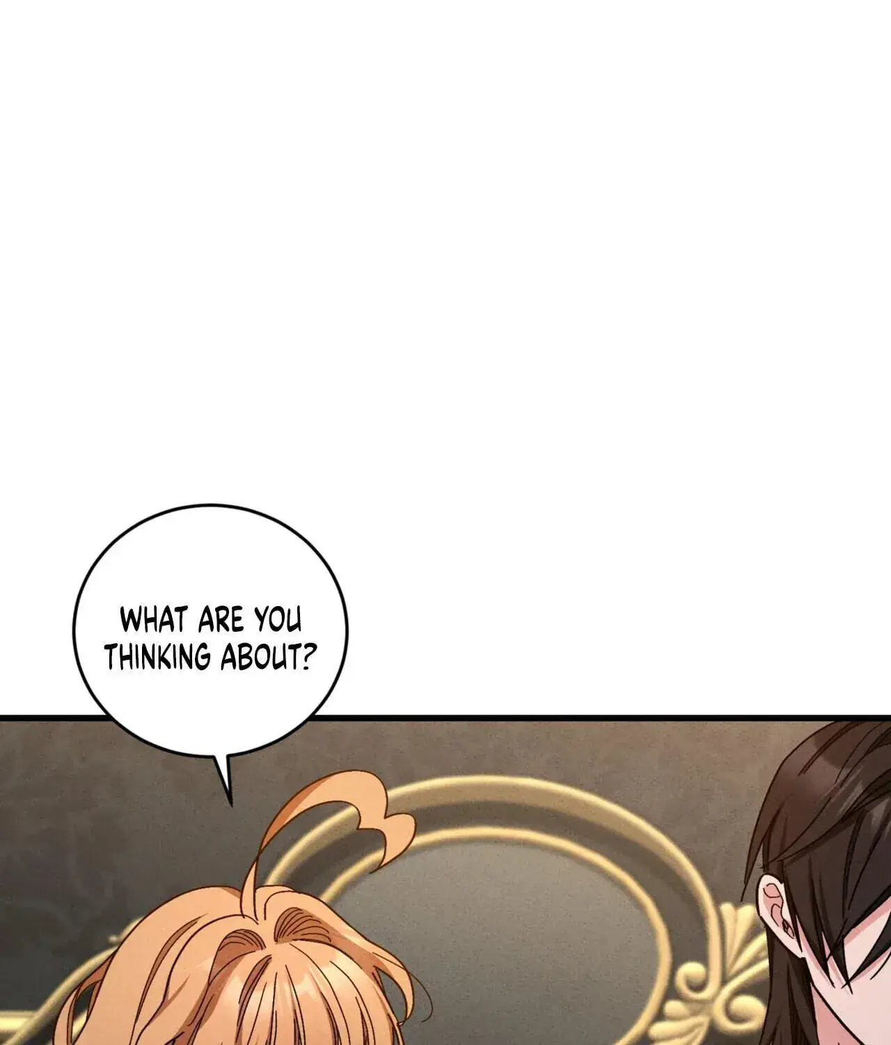 History Is at the Library Chapter 24 Page 65