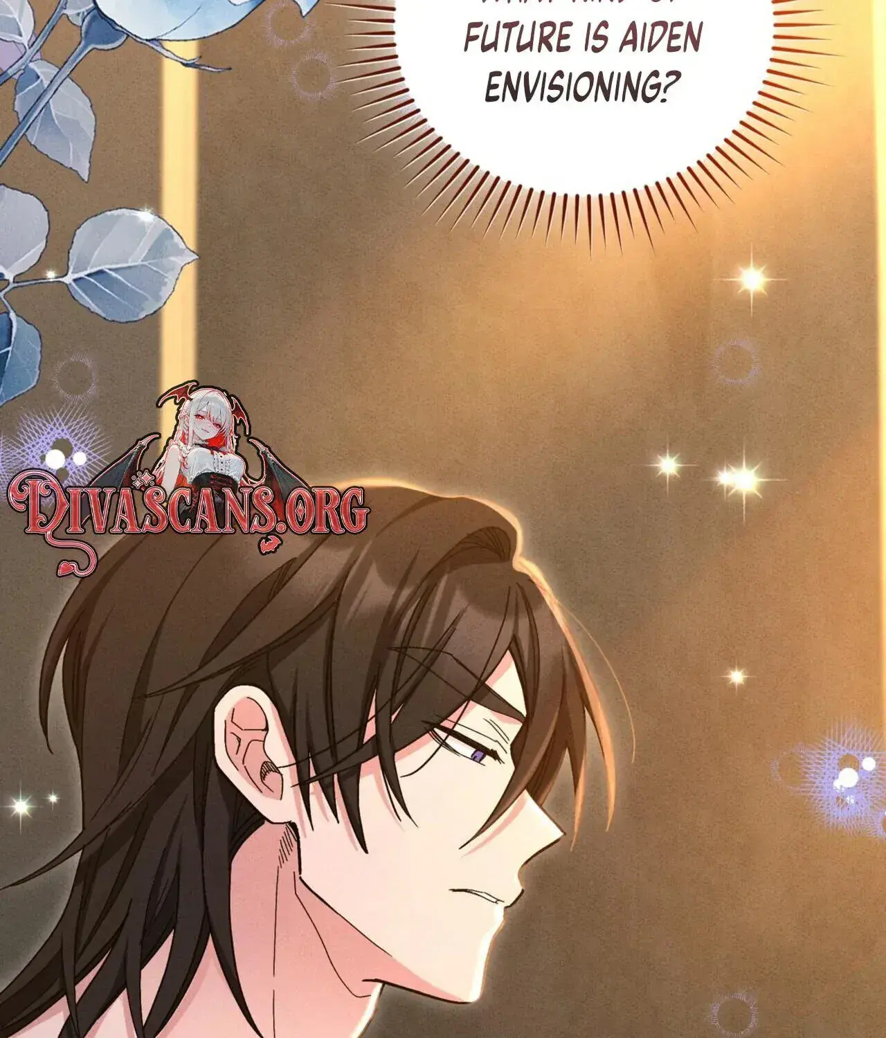History Is at the Library Chapter 24 Page 71