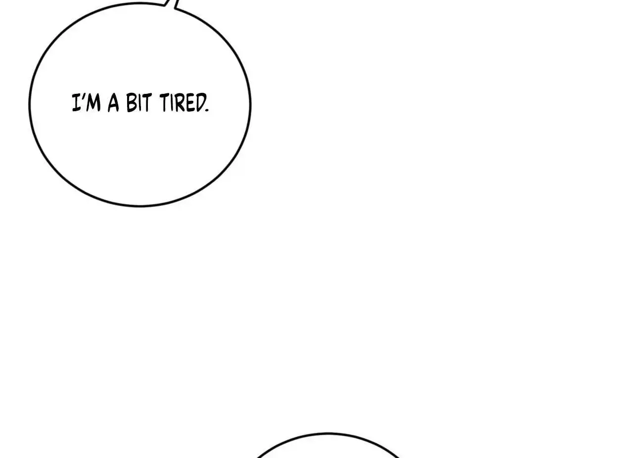 History Is at the Library Chapter 24 Page 76