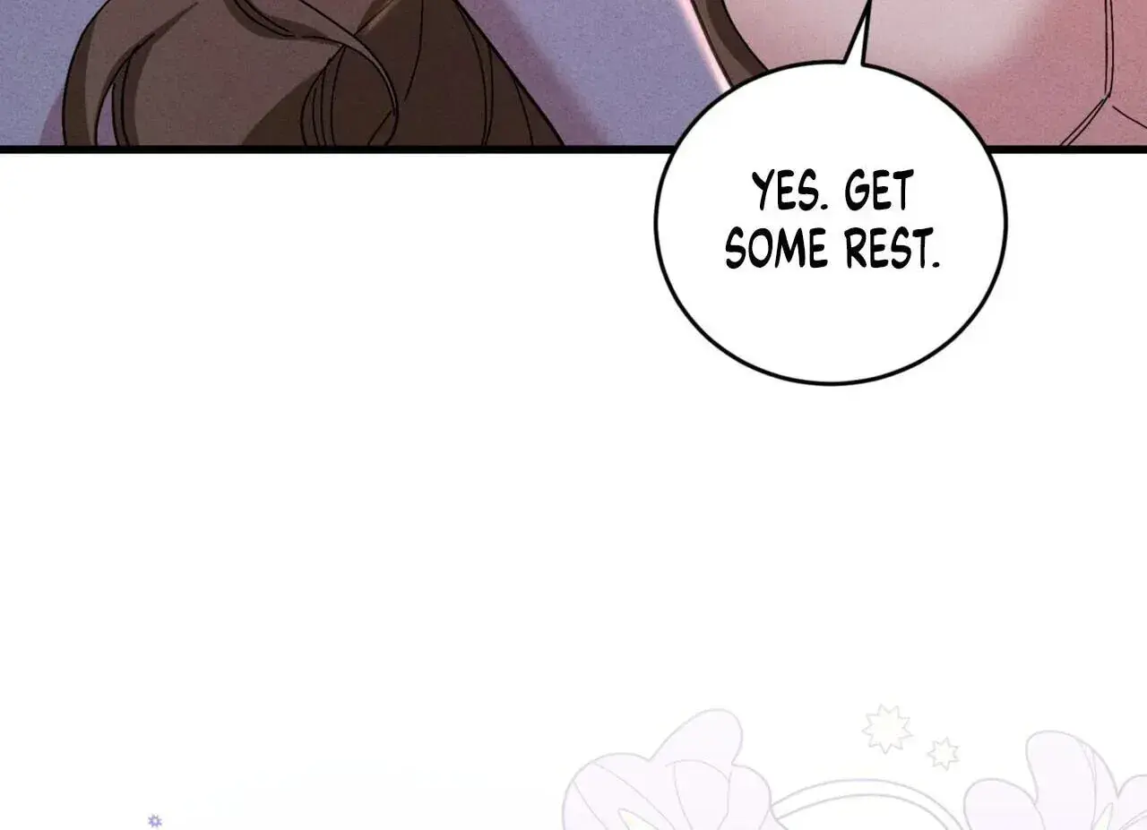 History Is at the Library Chapter 24 Page 78