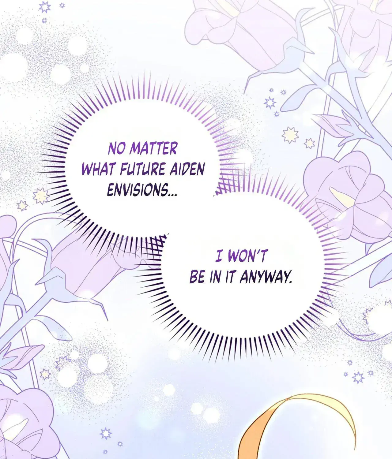 History Is at the Library Chapter 24 Page 79