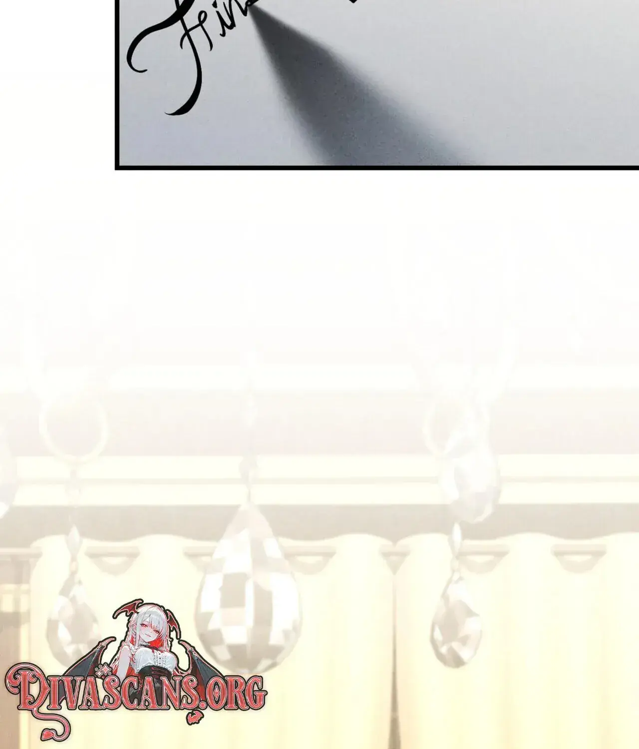 History Is at the Library Chapter 24 Page 87