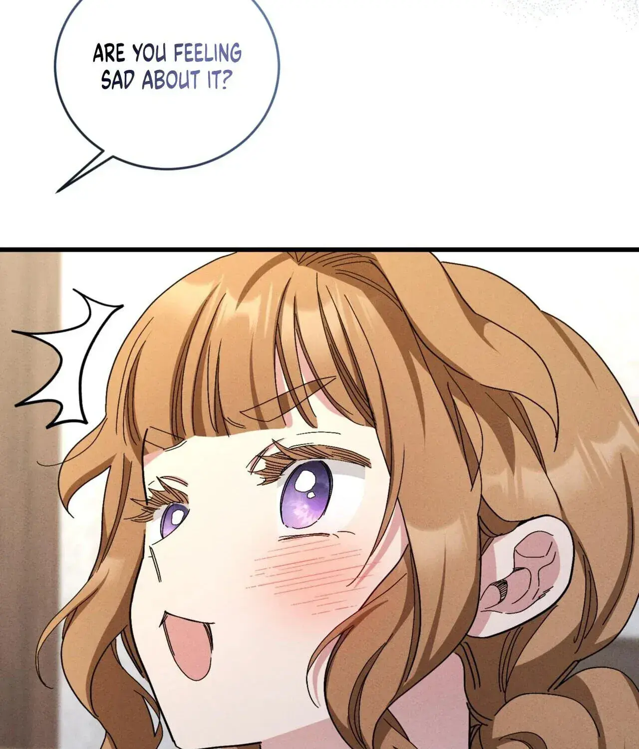 History Is at the Library Chapter 24 Page 107
