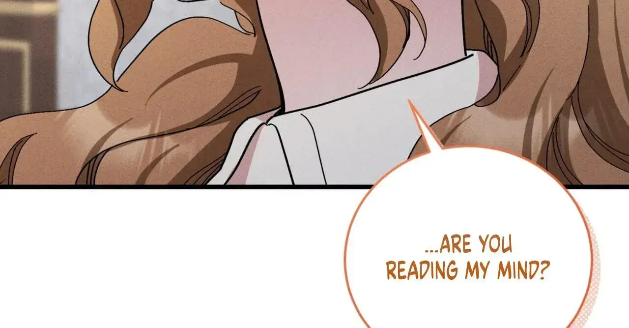 History Is at the Library Chapter 24 Page 108