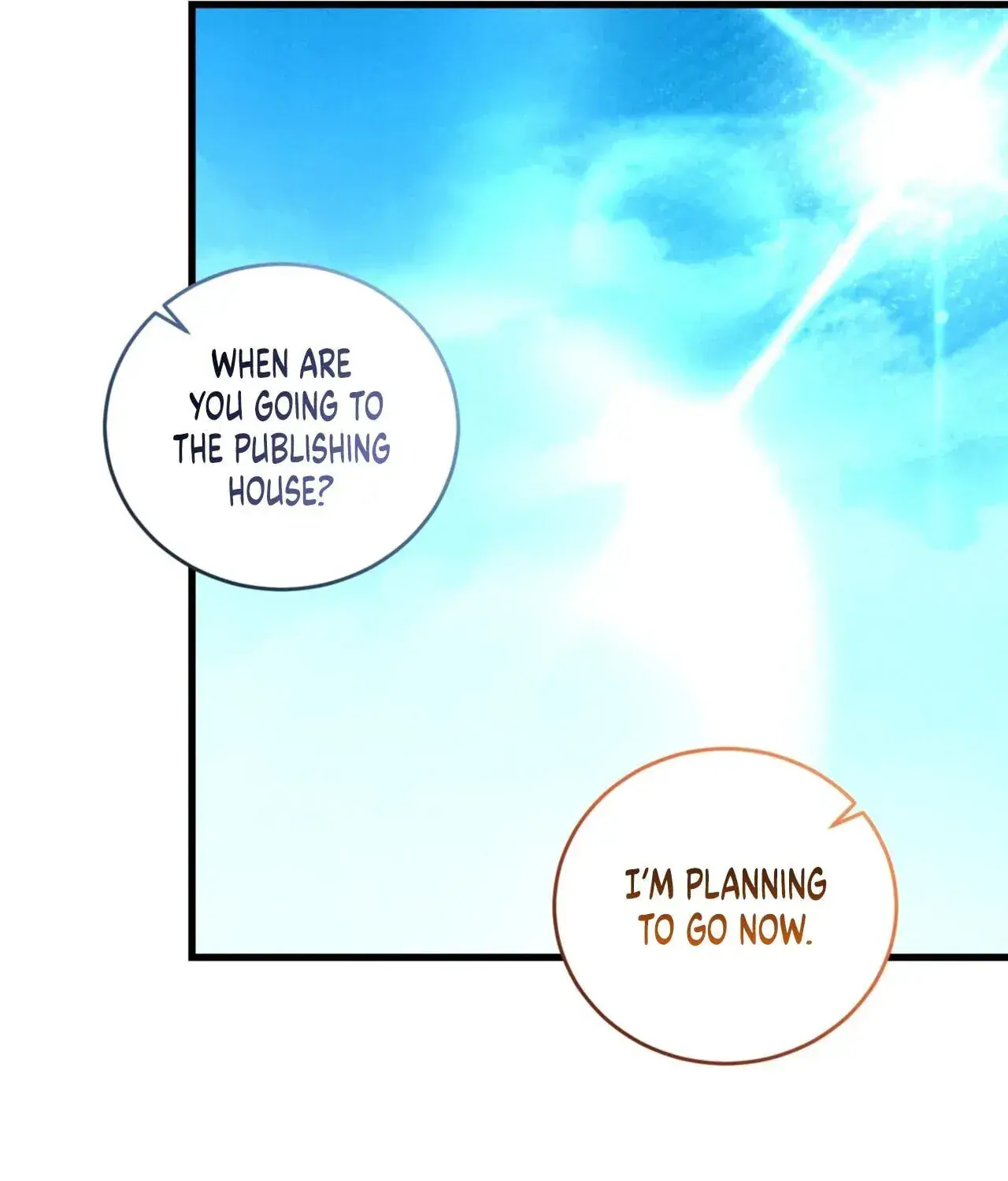 History Is at the Library Chapter 24 Page 113
