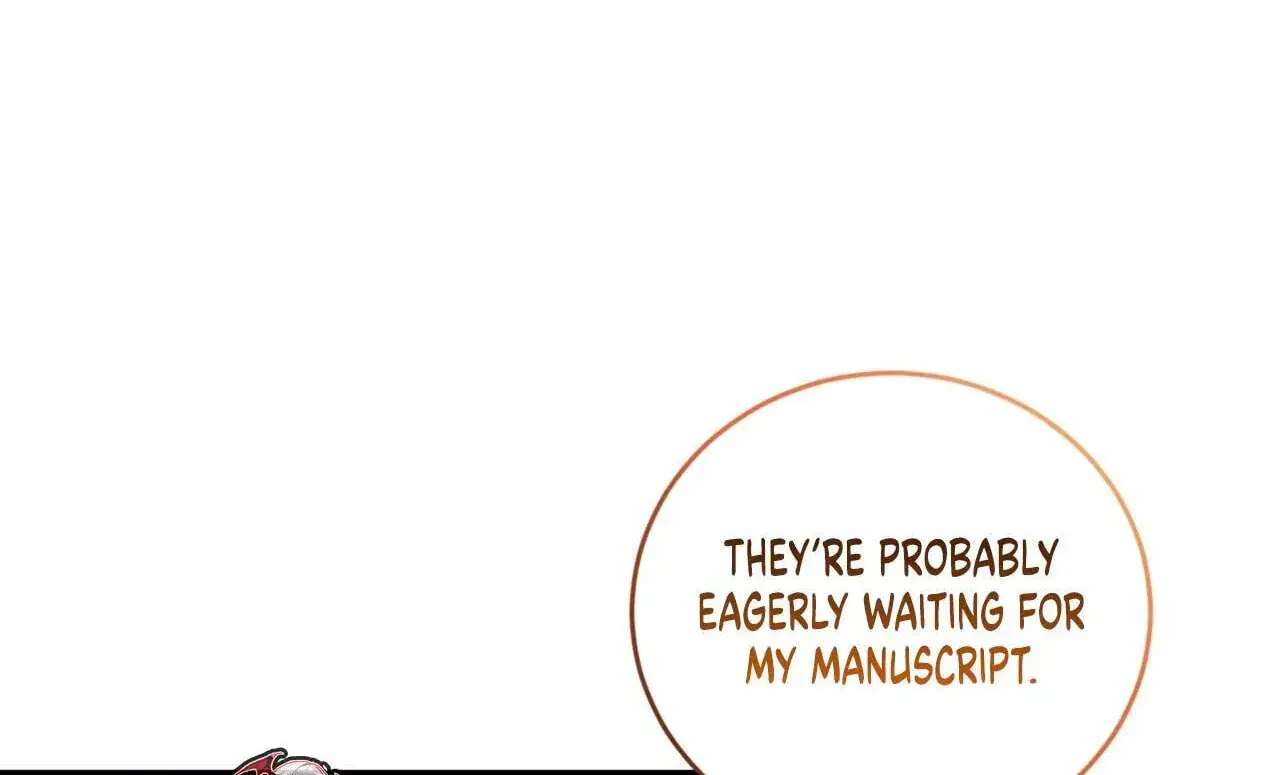 History Is at the Library Chapter 24 Page 114
