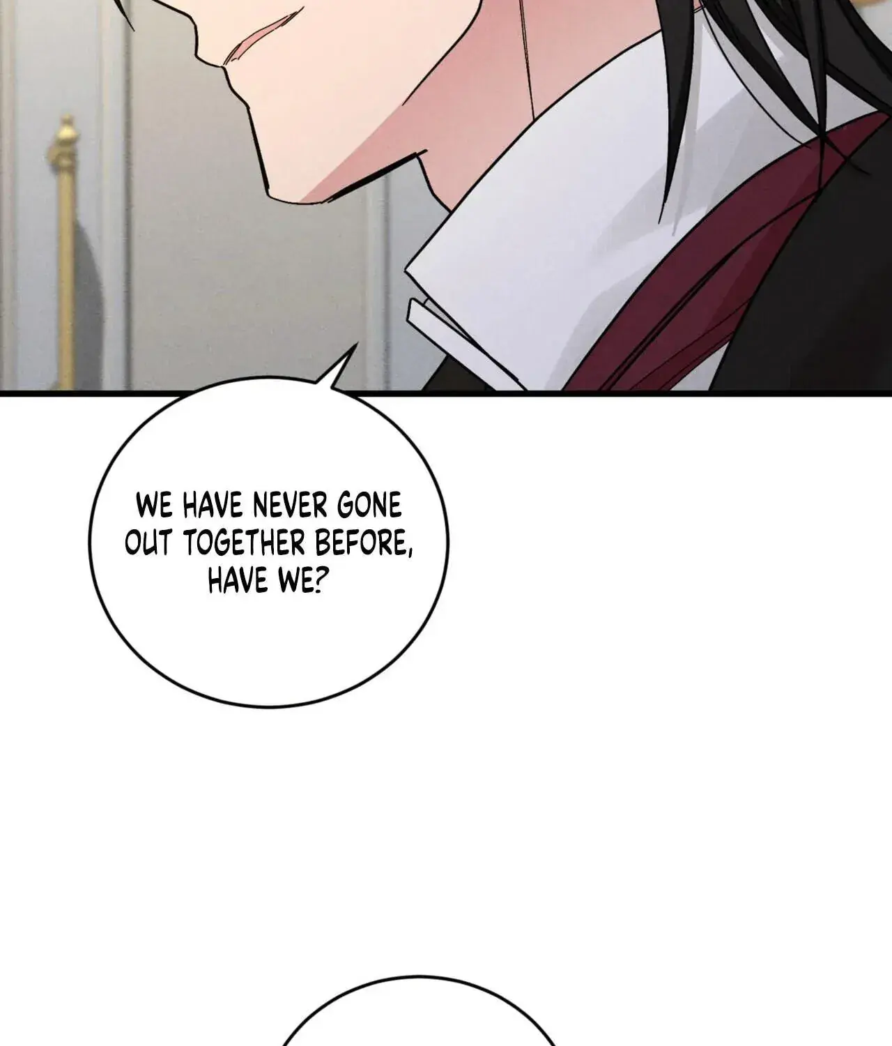 History Is at the Library Chapter 24 Page 131