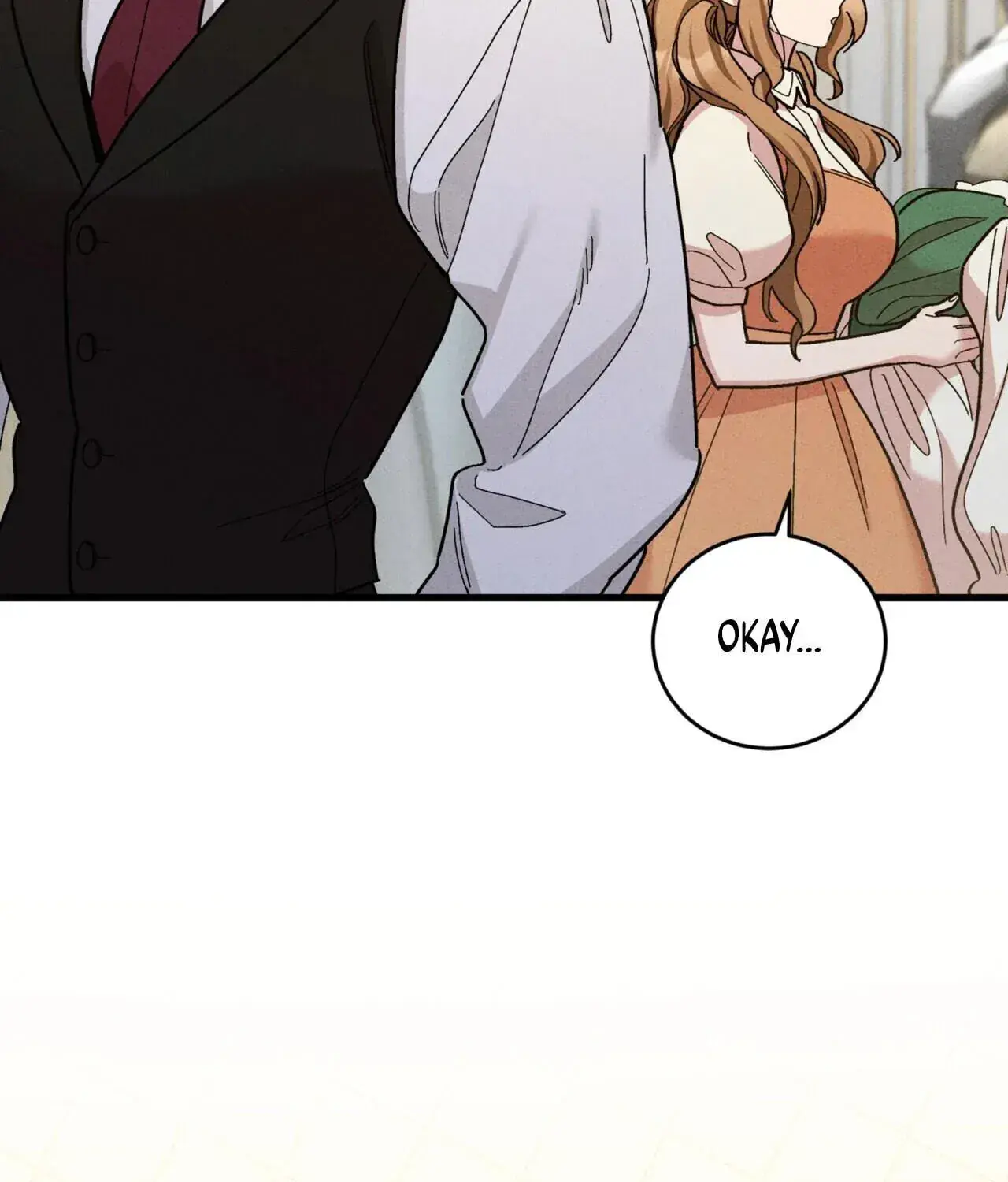 History Is at the Library Chapter 24 Page 133