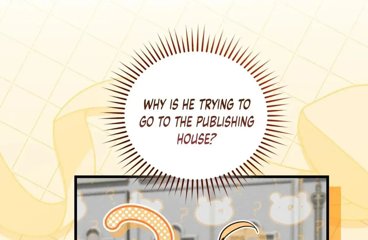 History Is at the Library Chapter 24 Page 134