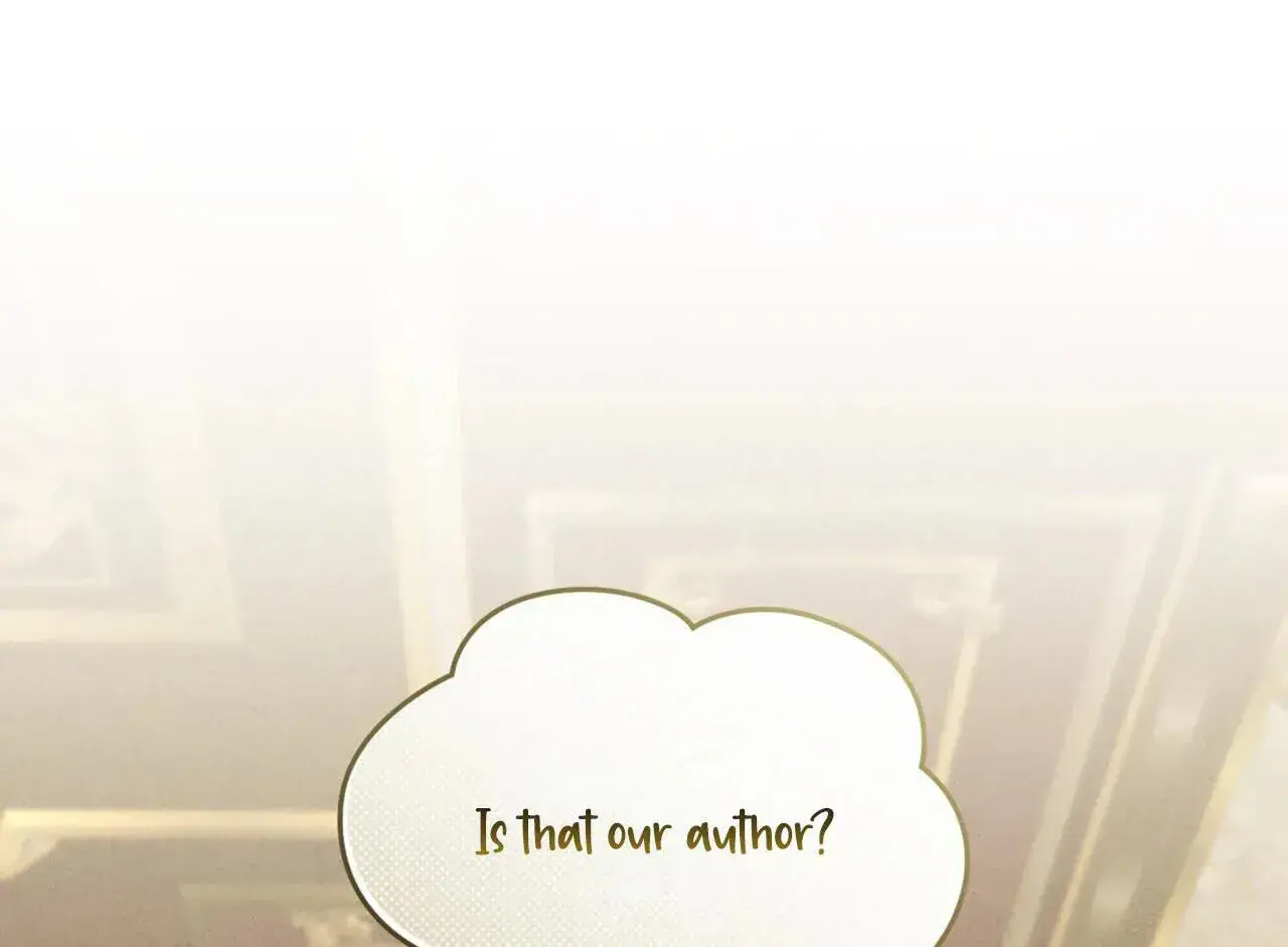 History Is at the Library Chapter 24 Page 140