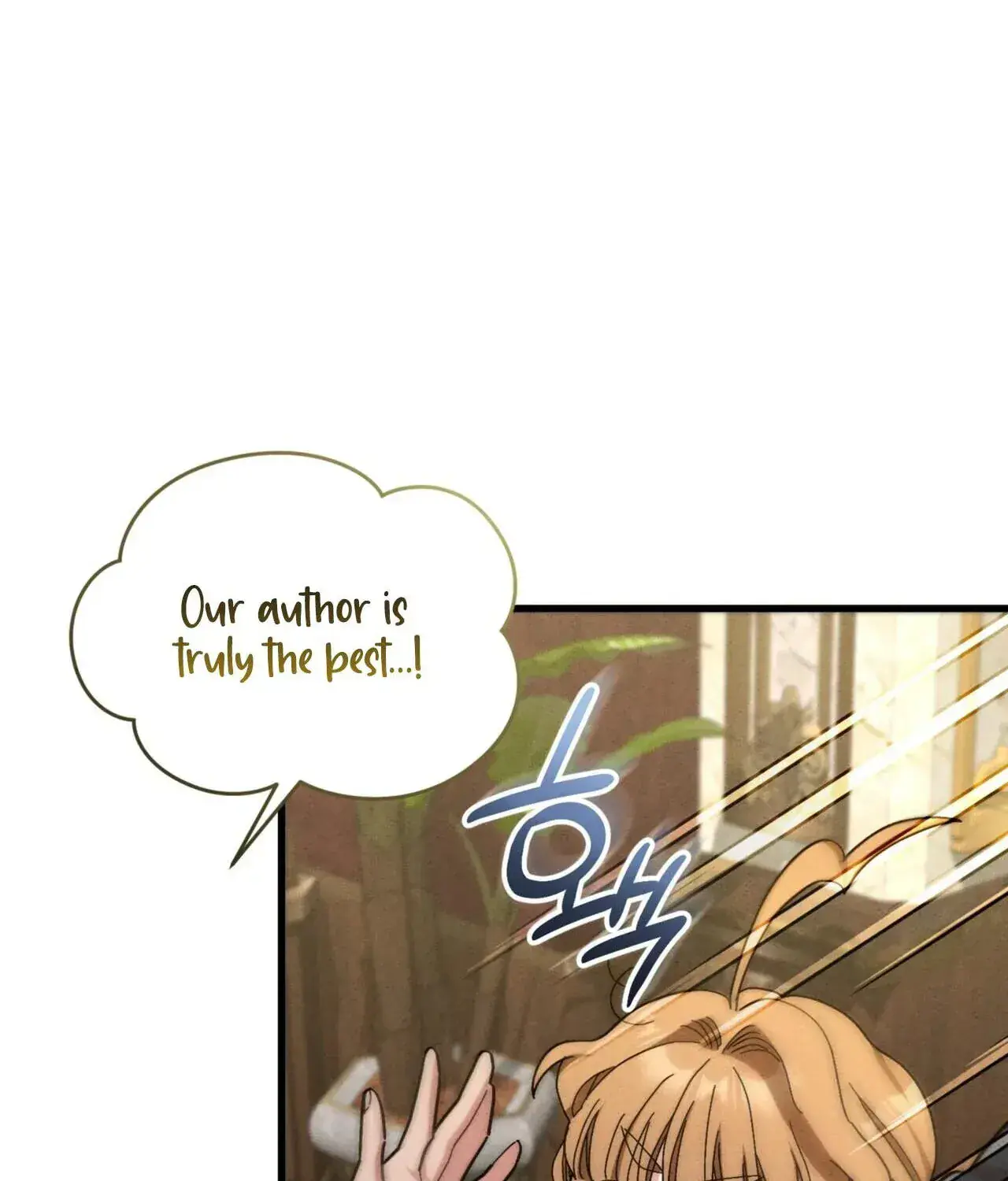 History Is at the Library Chapter 24 Page 145