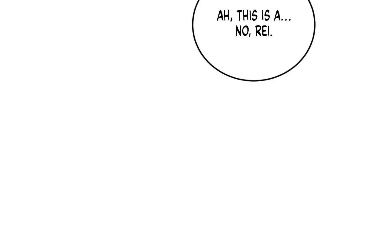 History Is at the Library Chapter 24 Page 152