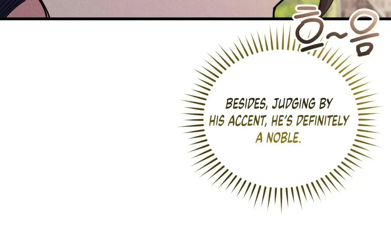 History Is at the Library Chapter 24 Page 154