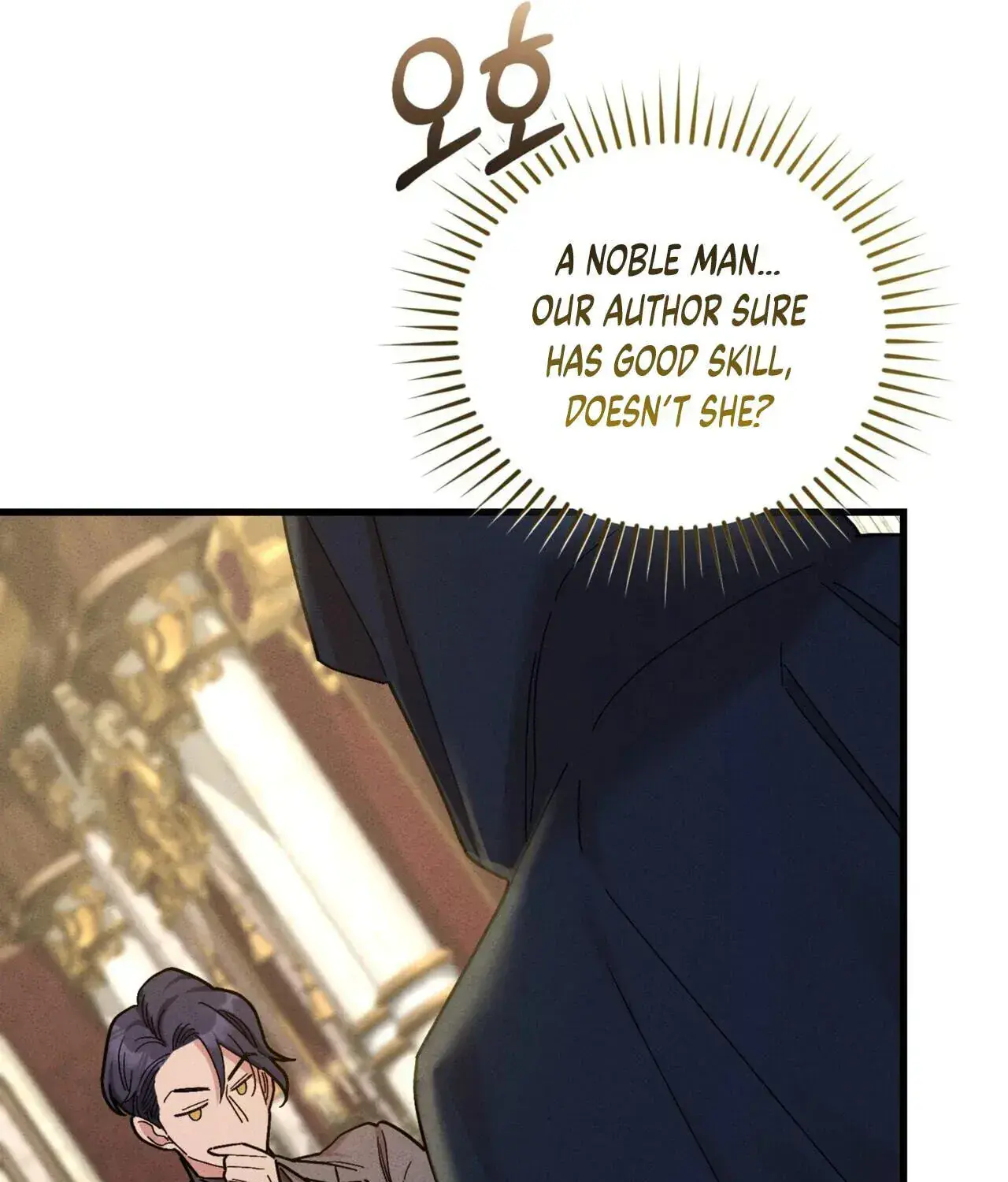 History Is at the Library Chapter 24 Page 159