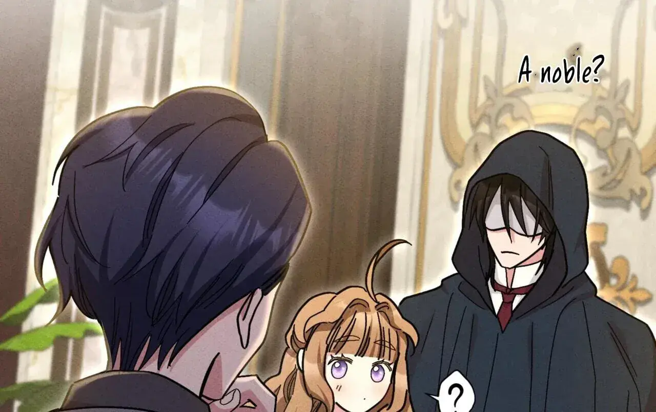 History Is at the Library Chapter 24 Page 164