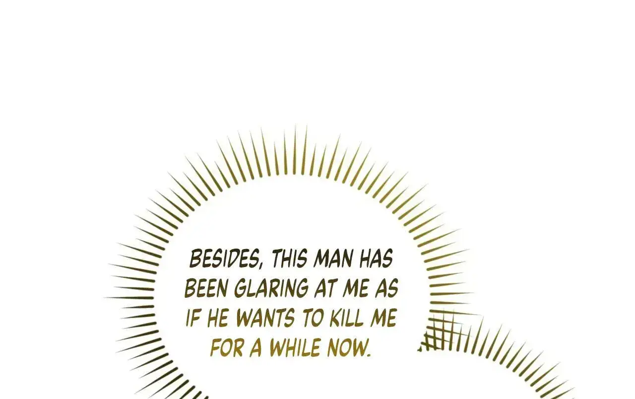 History Is at the Library Chapter 24 Page 166