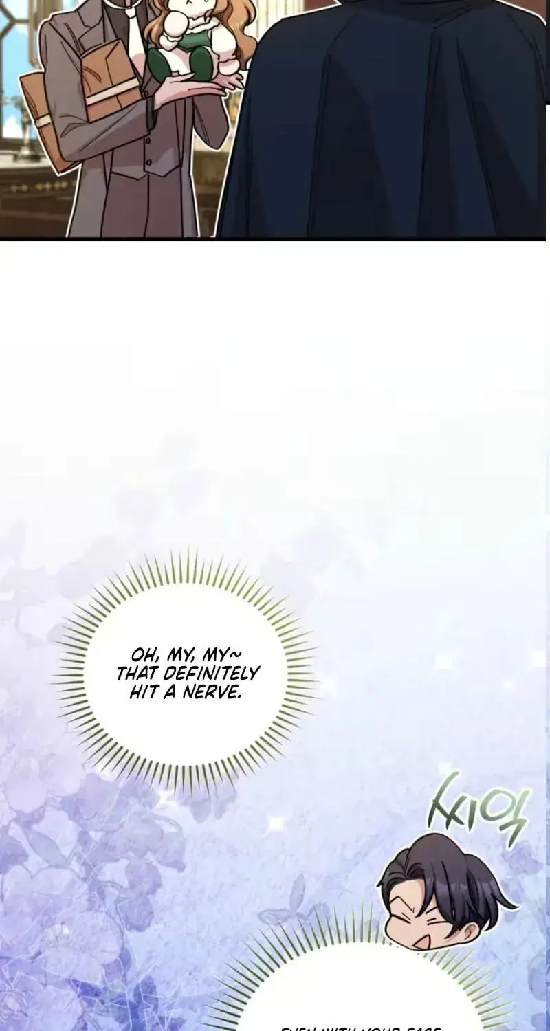 History Is at the Library Chapter 25 Page 6