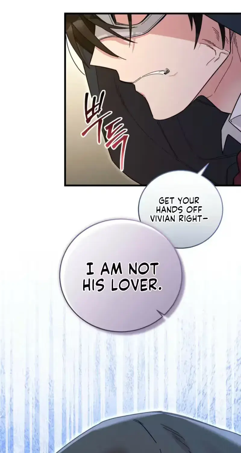 History Is at the Library Chapter 25 Page 9