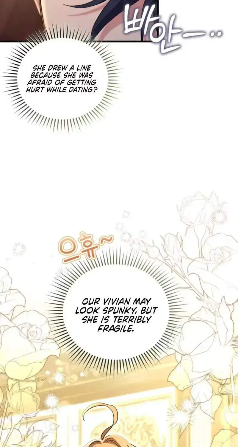 History Is at the Library Chapter 25 Page 15