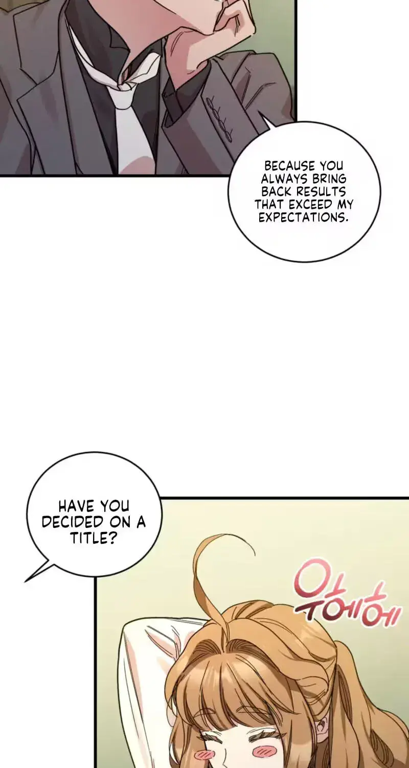 History Is at the Library Chapter 25 Page 24