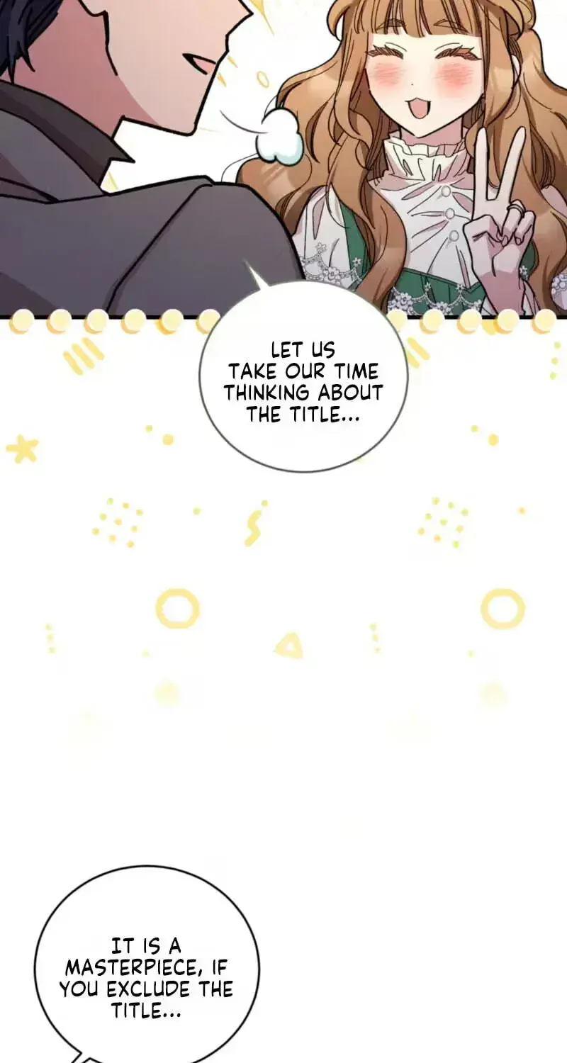 History Is at the Library Chapter 25 Page 27