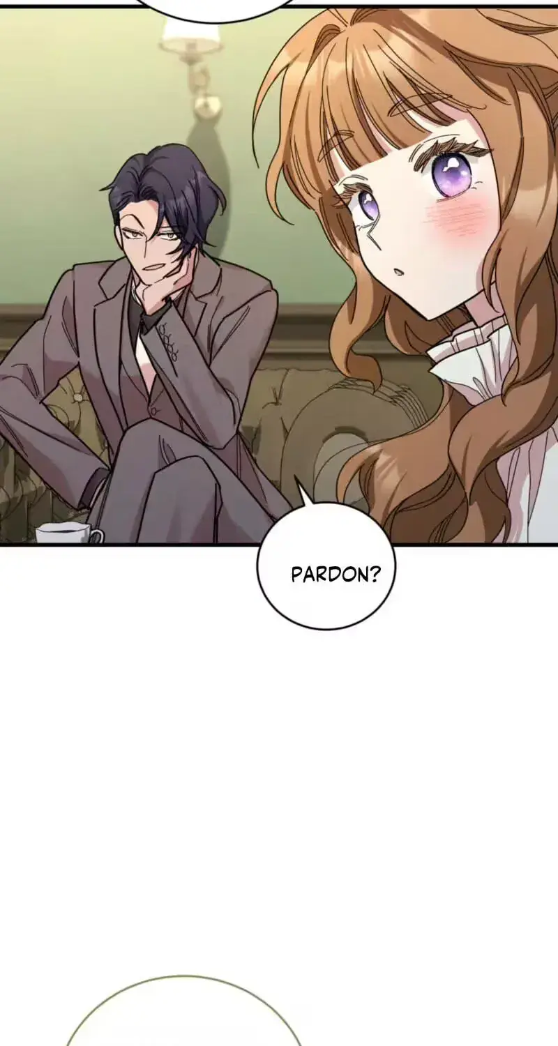 History Is at the Library Chapter 25 Page 29