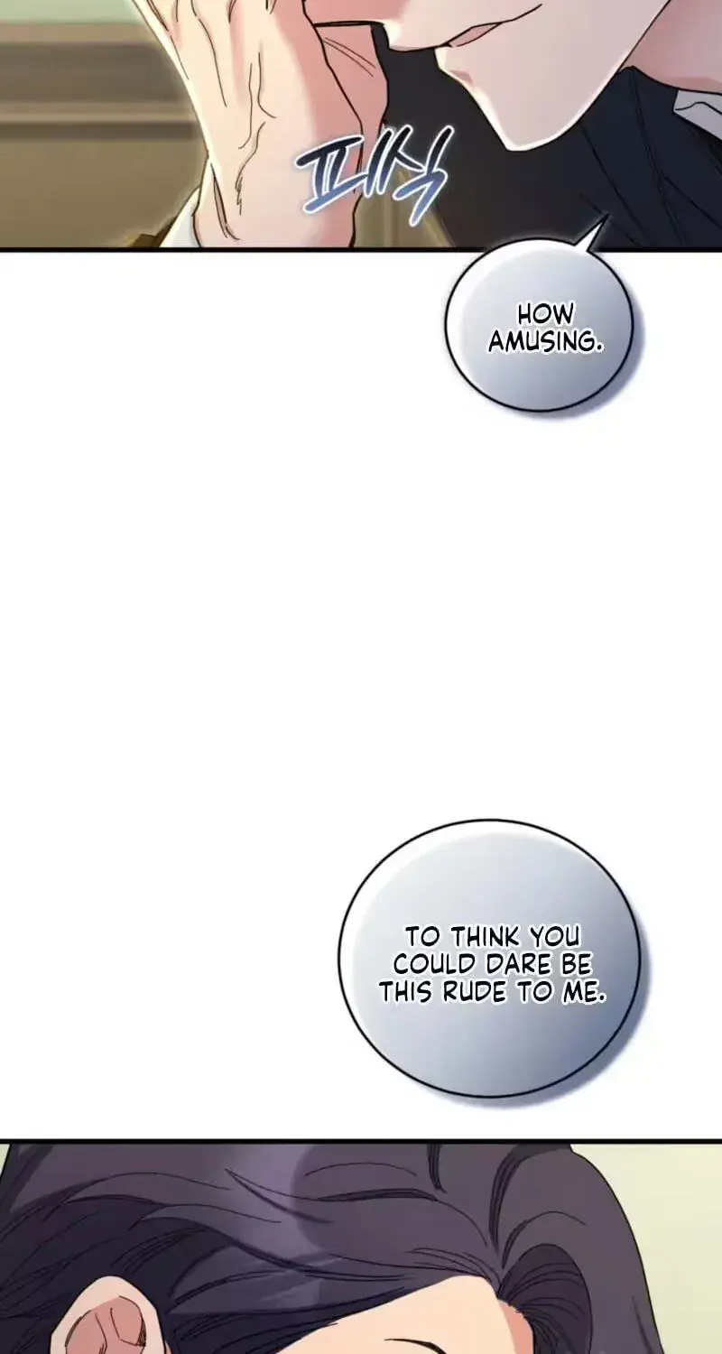 History Is at the Library Chapter 25 Page 34