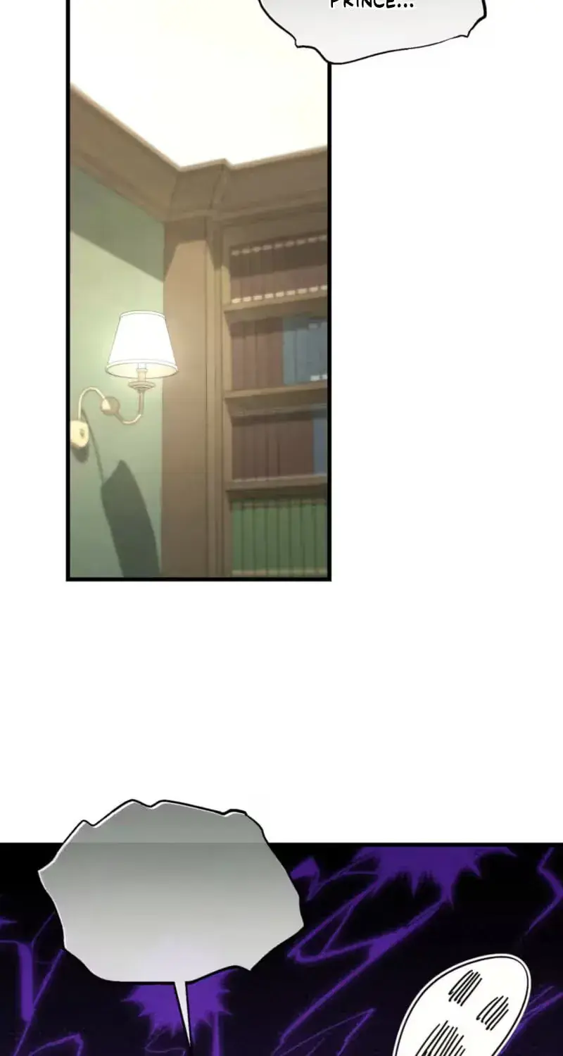History Is at the Library Chapter 25 Page 40