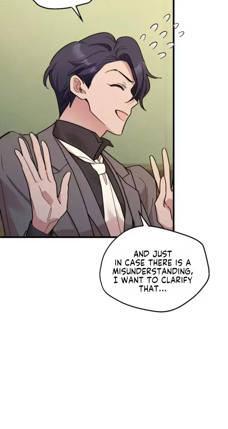 History Is at the Library Chapter 25 Page 49