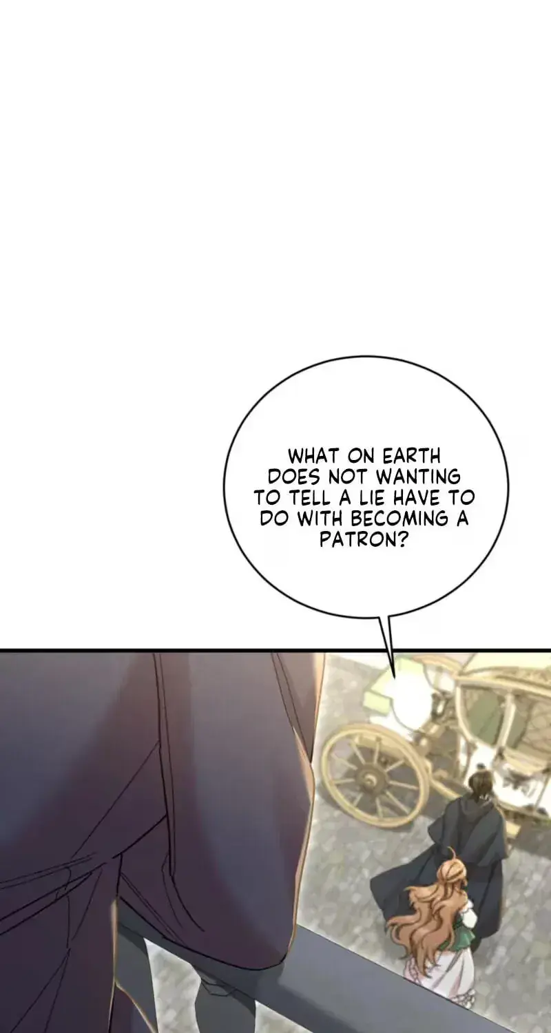 History Is at the Library Chapter 25 Page 84