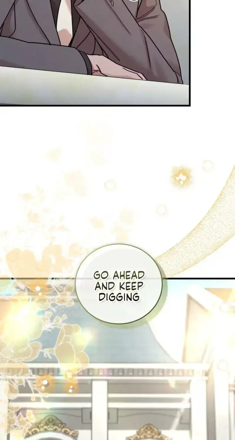 History Is at the Library Chapter 25 Page 88