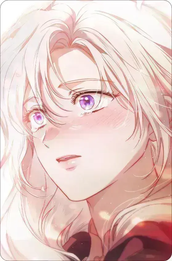 Holy Night: My Husband is Definitely a Paladin Chapter 1 Page 7