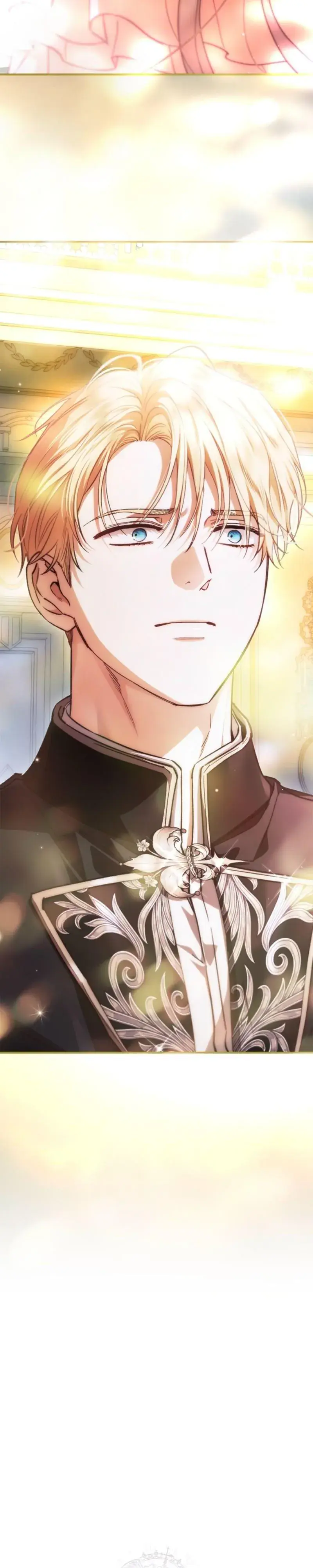 Holy Night: My Husband is Definitely a Paladin Chapter 16 Page 42