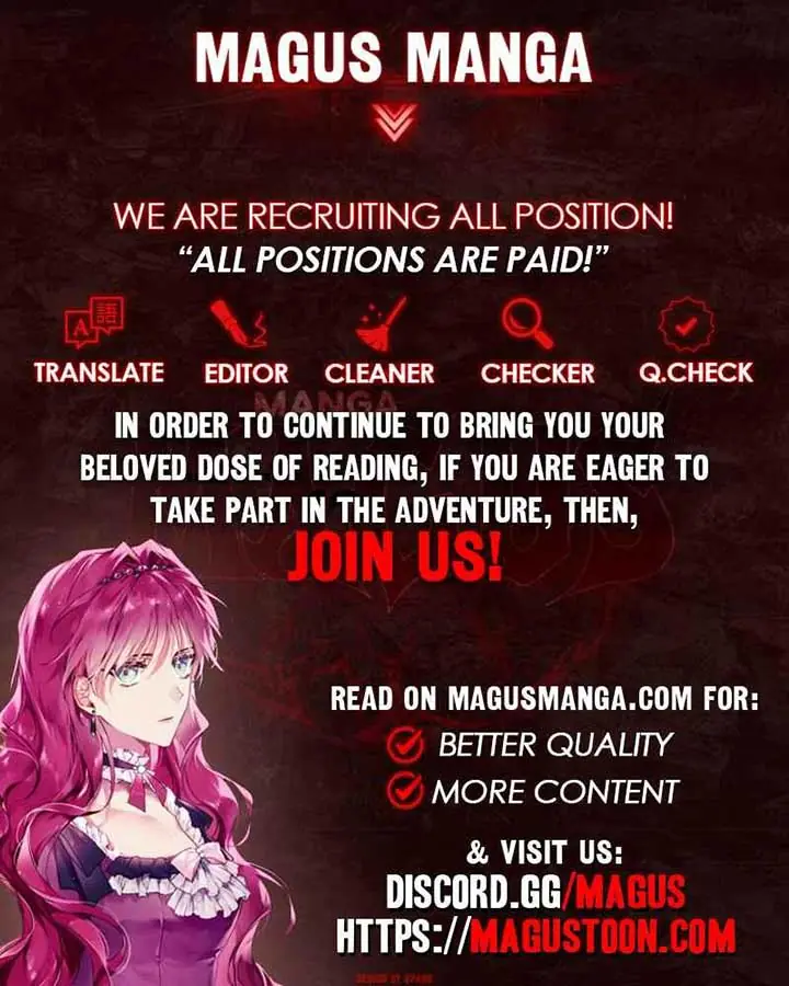 Honey, Why Can't We Get a Divorce? Chapter 48 Page 11