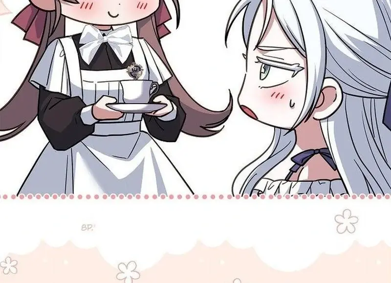 Honey, Why Can't We Get a Divorce? Chapter 65 Page 62