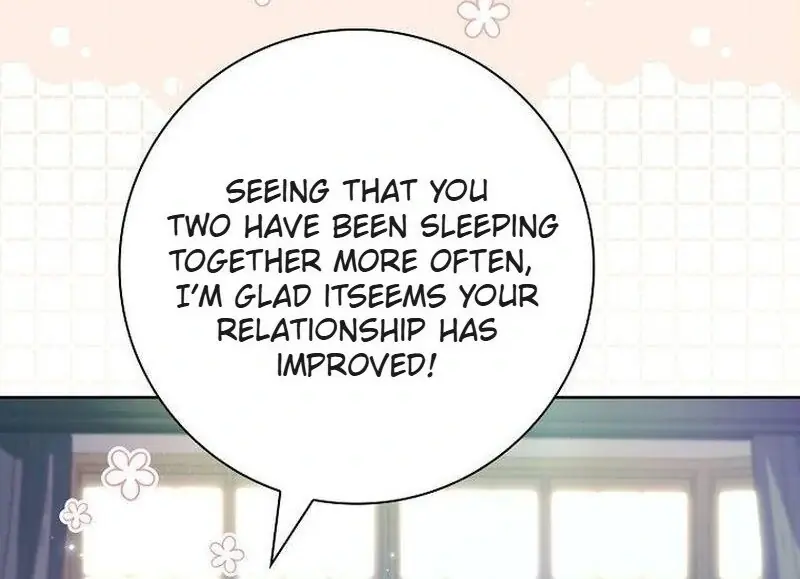 Honey, Why Can't We Get a Divorce? Chapter 65 Page 63
