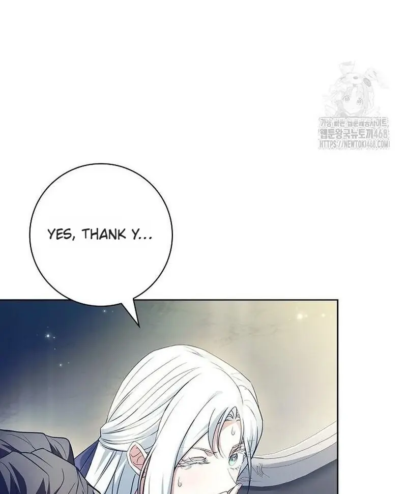 Honey, Why Can't We Get a Divorce? Chapter 65 Page 73